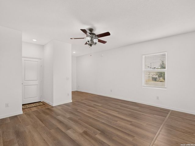 14302 ELKHORN CRST, San Antonio, TX 78253
