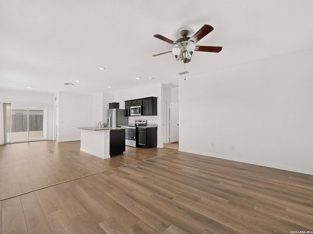 14302 ELKHORN CRST, San Antonio, TX 78253