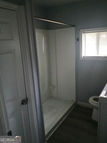 825 Pamela Drive, Griffin, GA 30224