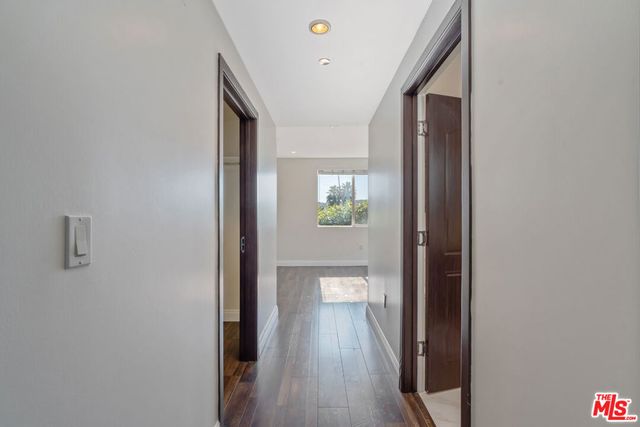 11218 Camarillo Street 305, North Hollywood, CA 91602