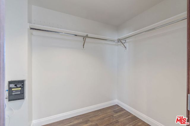 11218 Camarillo Street 305, North Hollywood, CA 91602