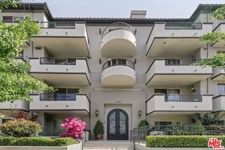 11218 Camarillo Street 305, North Hollywood, CA 91602