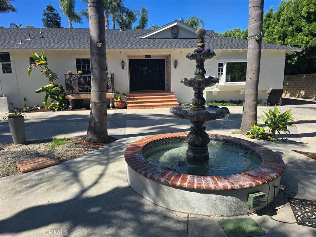 3 SADDLEBOW Lane, Rolling Hills Estates, CA 90274 — photo 3