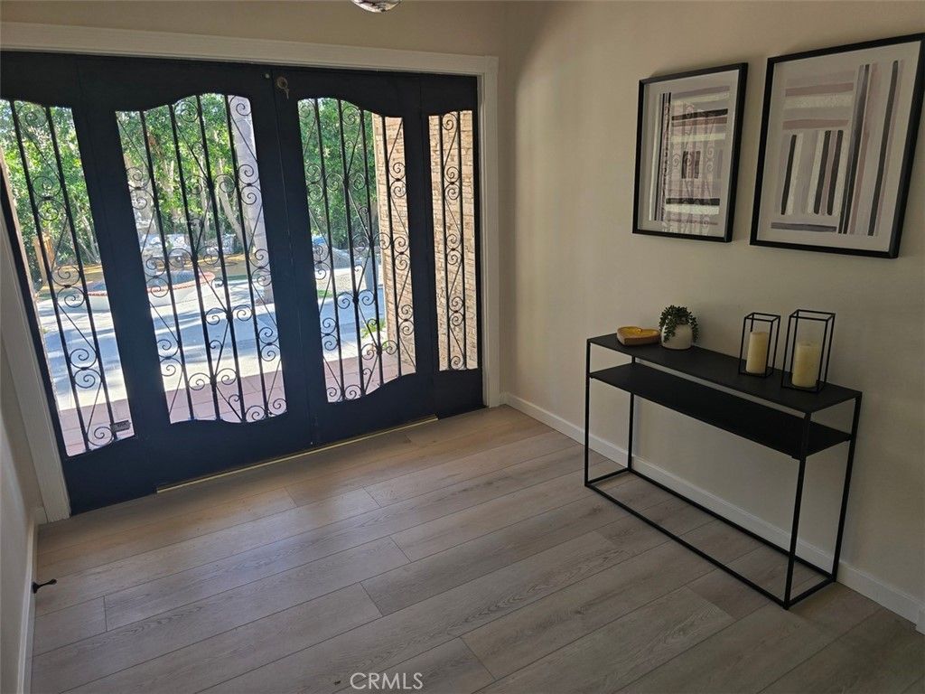 3 SADDLEBOW Lane, Rolling Hills Estates, CA 90274 — photo 4