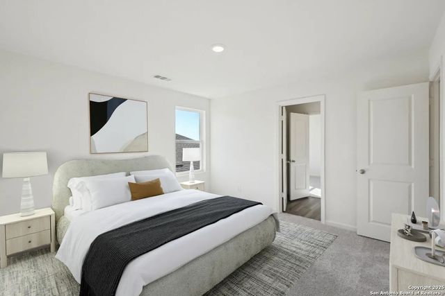 7402 King Bend, San Antonio, TX 78252