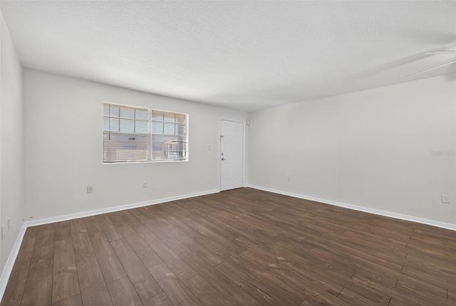 12406 ORANGE BLOSSOM OAK PLACE 201, Tampa, FL 33612