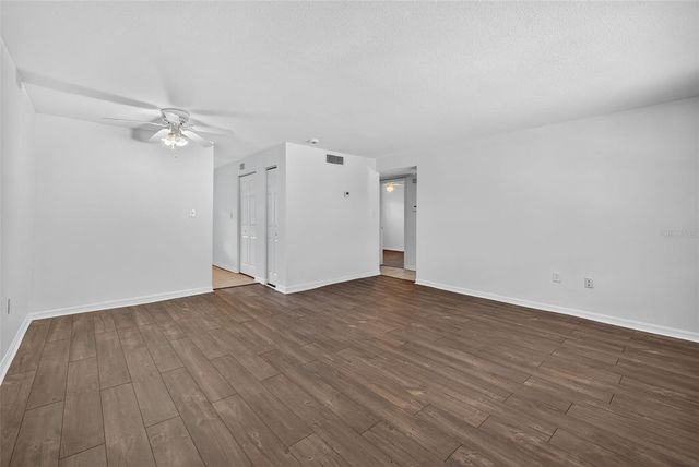12406 ORANGE BLOSSOM OAK PLACE 201, Tampa, FL 33612