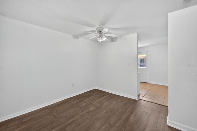 12406 ORANGE BLOSSOM OAK PLACE 201, Tampa, FL 33612