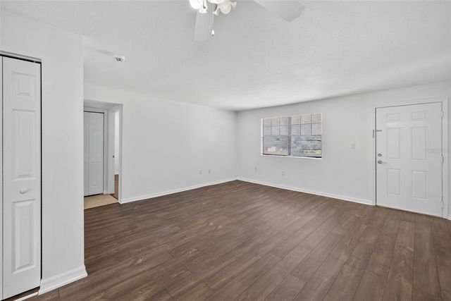 12406 ORANGE BLOSSOM OAK PLACE 201, Tampa, FL 33612