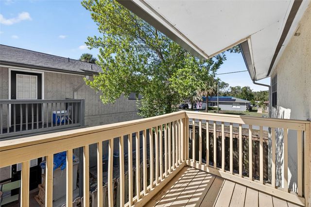 12406 ORANGE BLOSSOM OAK PLACE 201, Tampa, FL 33612