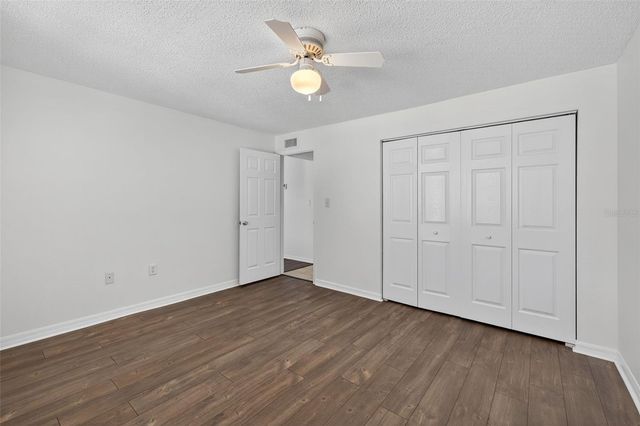 12406 ORANGE BLOSSOM OAK PLACE 201, Tampa, FL 33612