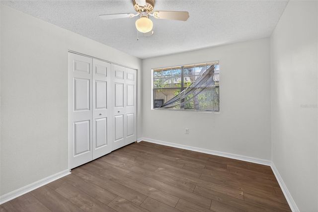 12406 ORANGE BLOSSOM OAK PLACE 201, Tampa, FL 33612