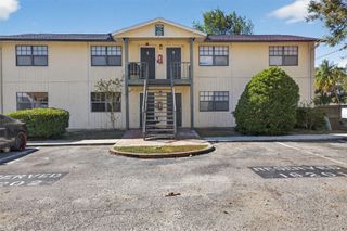 12406 ORANGE BLOSSOM OAK PLACE 201, Tampa, FL 33612