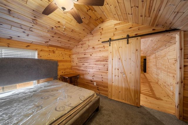 5919 W Lake Road 19, Ashtabula, OH 44004