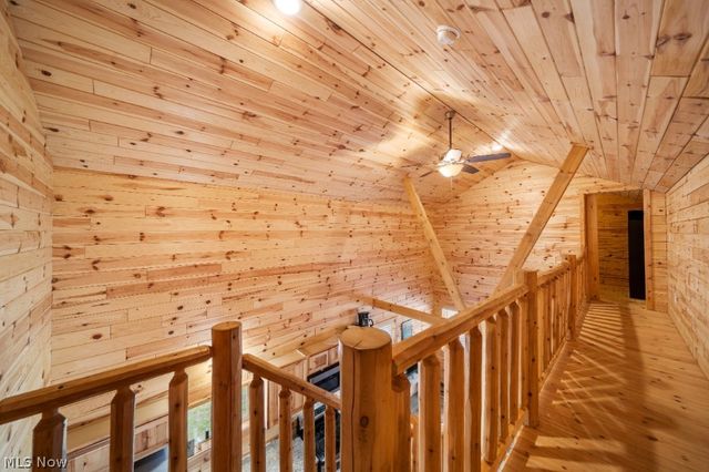 5919 W Lake Road 19, Ashtabula, OH 44004