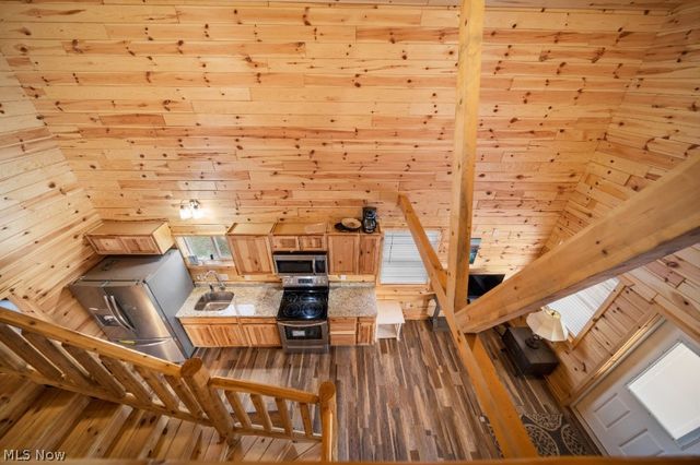 5919 W Lake Road 19, Ashtabula, OH 44004