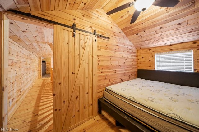 5919 W Lake Road 19, Ashtabula, OH 44004