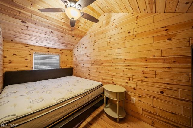 5919 W Lake Road 19, Ashtabula, OH 44004