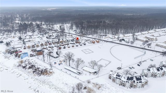 5919 W Lake Road 19, Ashtabula, OH 44004