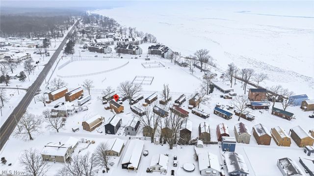 5919 W Lake Road 19, Ashtabula, OH 44004