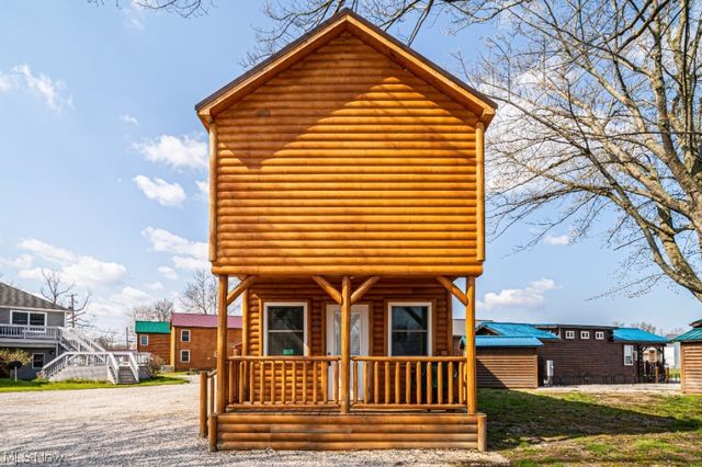 5919 W Lake Road 19, Ashtabula, OH 44004