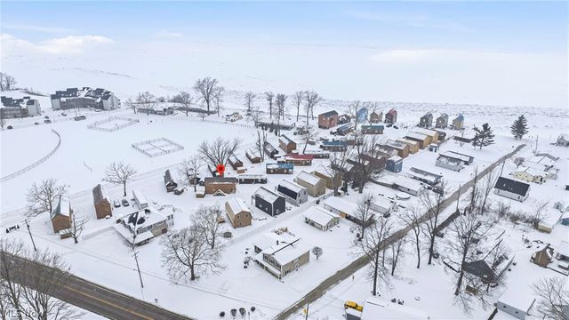 5919 W Lake Road 19, Ashtabula, OH 44004