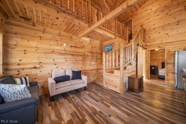 5919 W Lake Road 19, Ashtabula, OH 44004