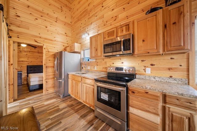 5919 W Lake Road 19, Ashtabula, OH 44004