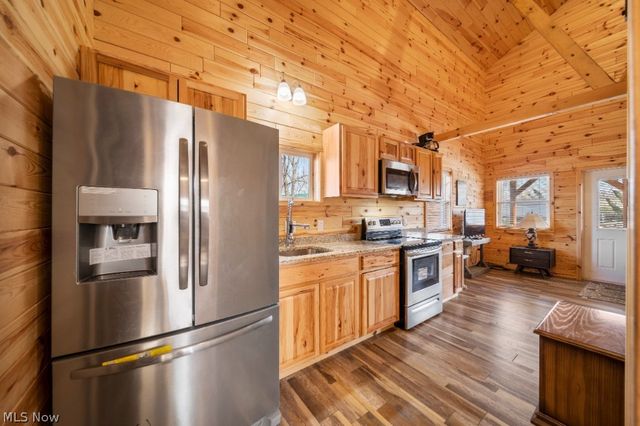 5919 W Lake Road 19, Ashtabula, OH 44004