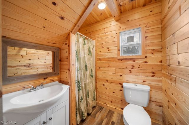 5919 W Lake Road 19, Ashtabula, OH 44004