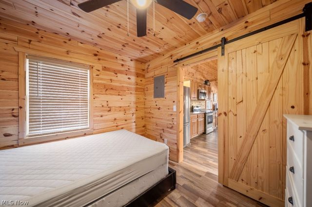 5919 W Lake Road 19, Ashtabula, OH 44004