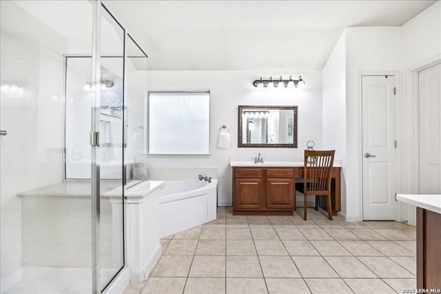 25723 Fan Flower, San Antonio, TX 78261