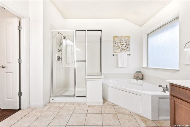 25723 Fan Flower, San Antonio, TX 78261