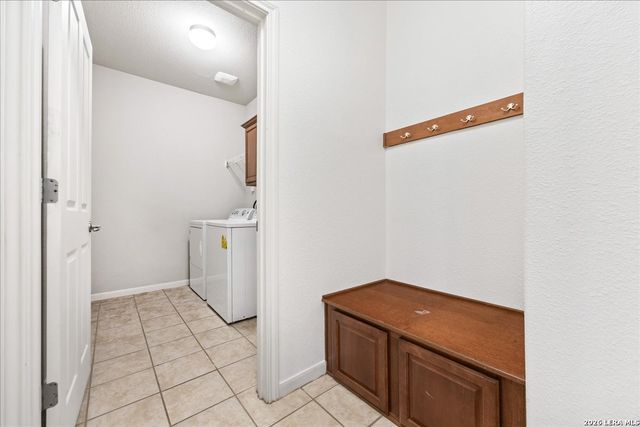 25723 Fan Flower, San Antonio, TX 78261