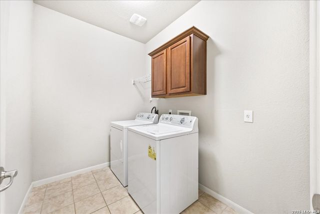 25723 Fan Flower, San Antonio, TX 78261