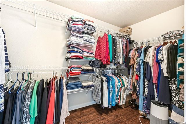 25723 Fan Flower, San Antonio, TX 78261