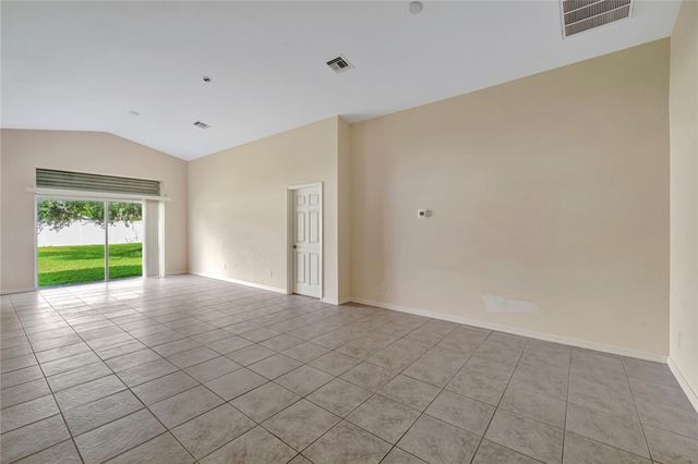 427 Lexington Avenue SW, Vero Beach, FL 32962
