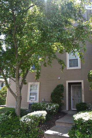 1603 SOCIETY PL, Newtown, PA 18940