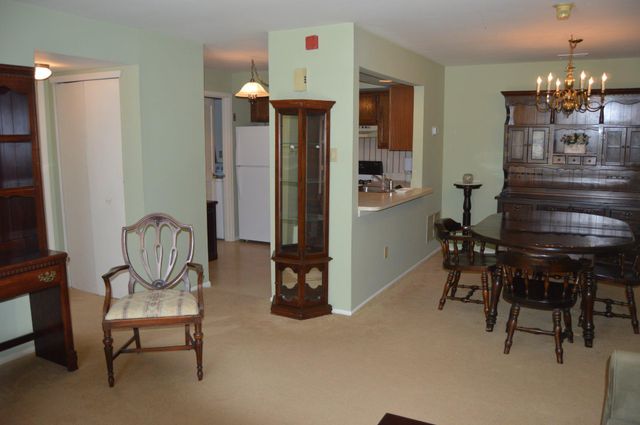 1603 SOCIETY PL, Newtown, PA 18940