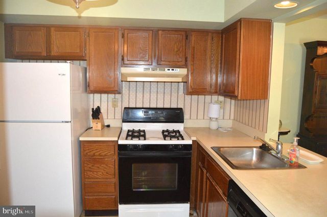 1603 SOCIETY PL, Newtown, PA 18940