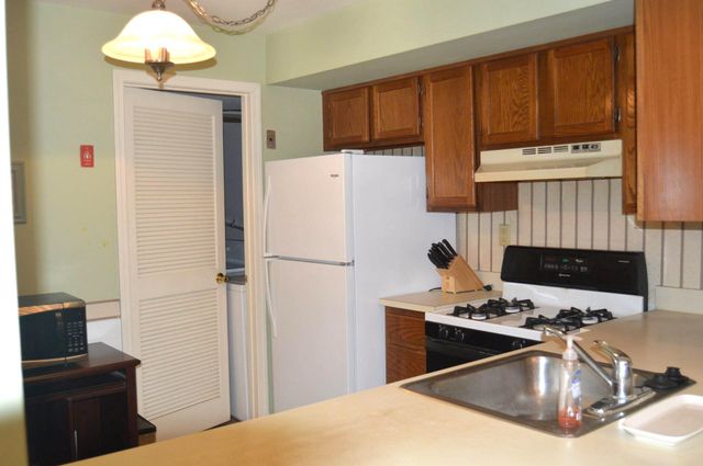 1603 SOCIETY PL, Newtown, PA 18940