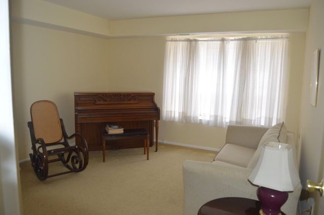 1603 SOCIETY PL, Newtown, PA 18940
