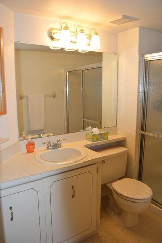 1603 SOCIETY PL, Newtown, PA 18940