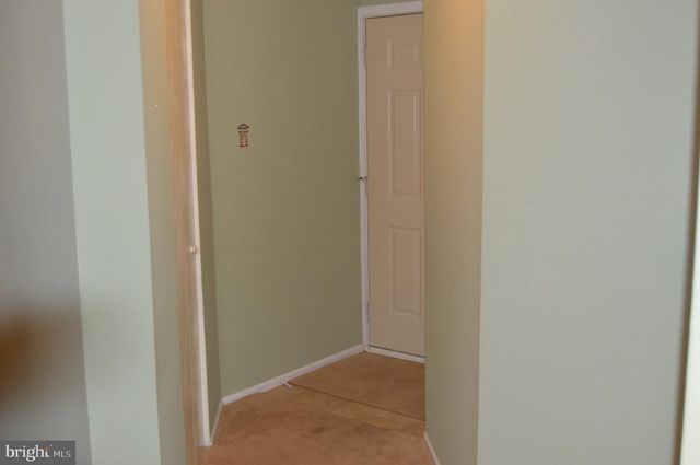 1603 SOCIETY PL, Newtown, PA 18940