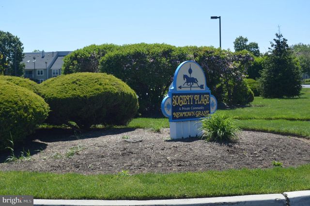 1603 SOCIETY PL, Newtown, PA 18940