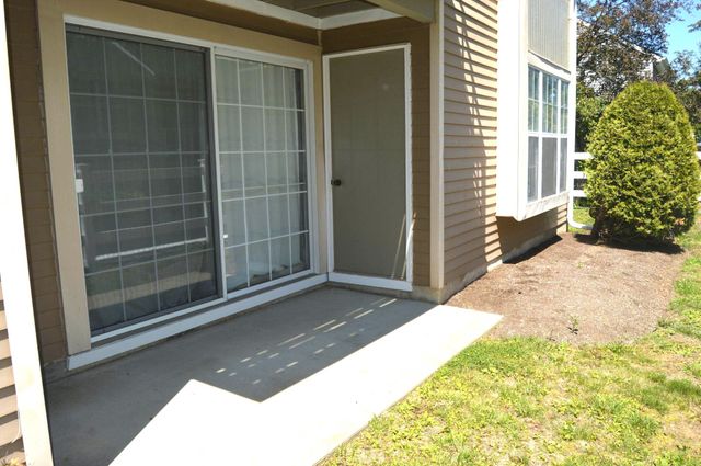 1603 SOCIETY PL, Newtown, PA 18940