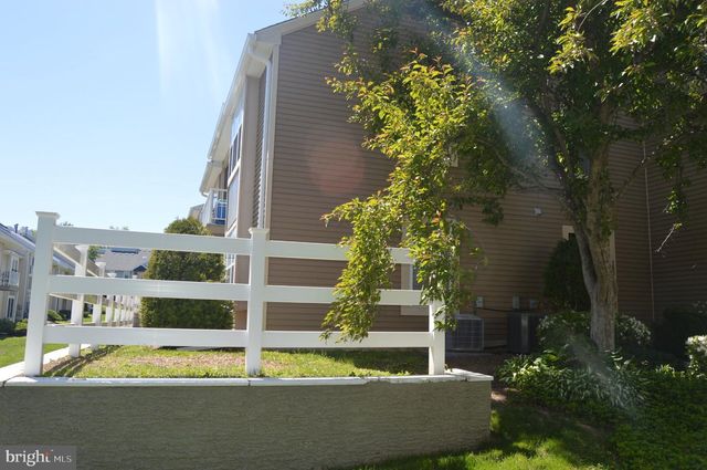 1603 SOCIETY PL, Newtown, PA 18940
