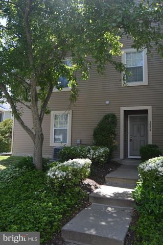1603 SOCIETY PL, Newtown, PA 18940