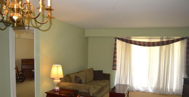 1603 SOCIETY PL, Newtown, PA 18940
