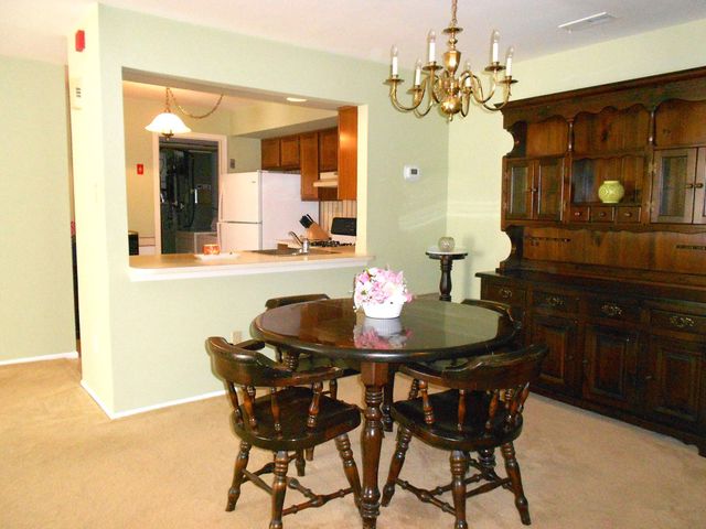 1603 SOCIETY PL, Newtown, PA 18940